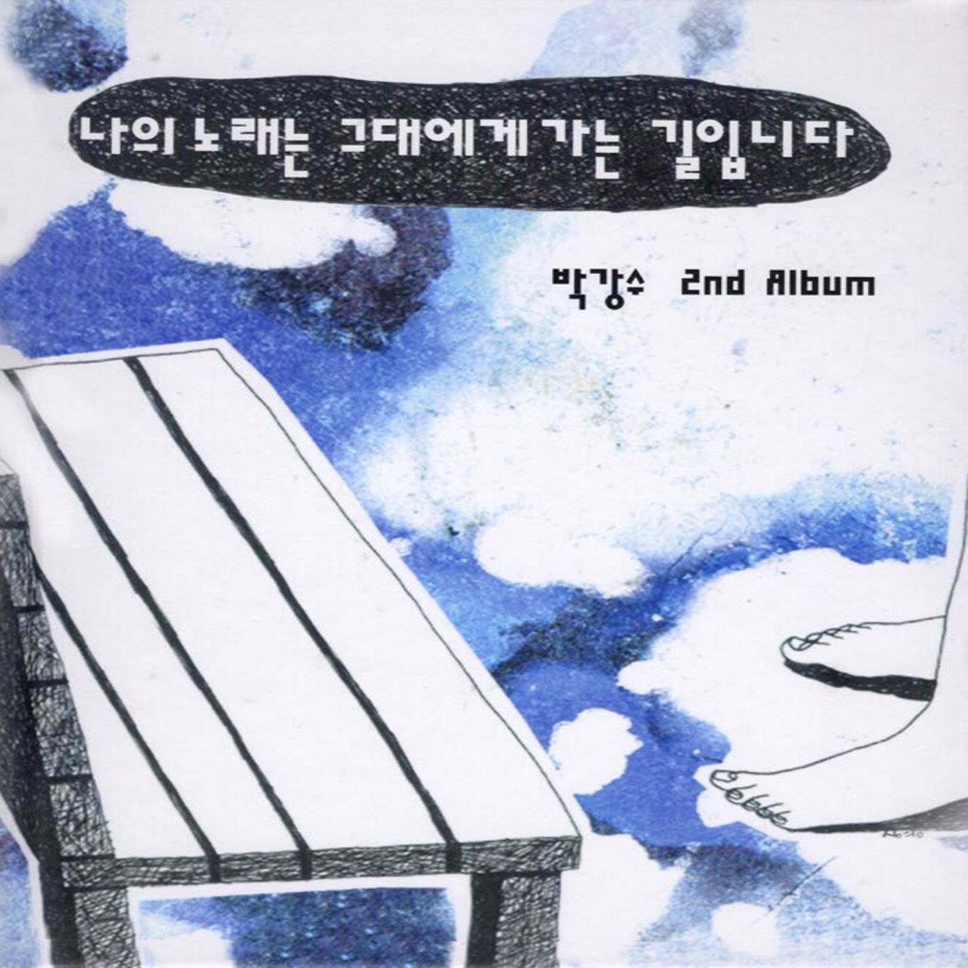 Image Cover